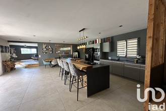 achat maison puget-sur-argens 83480