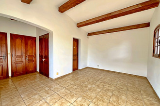 achat maison puget-sur-argens 83480