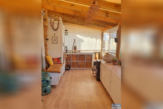 achat maison puget-sur-argens 83480