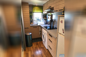 achat maison puget-sur-argens 83480