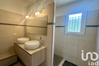 achat maison puget-sur-argens 83480