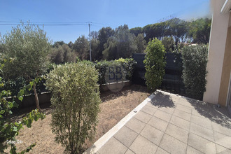 achat maison puget-sur-argens 83480