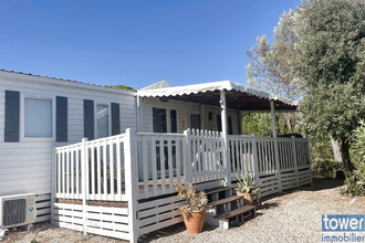 achat maison puget-sur-argens 83480