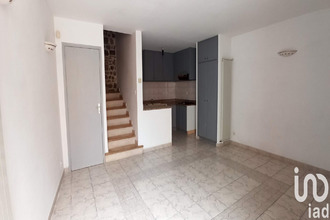 achat maison puget-sur-argens 83480