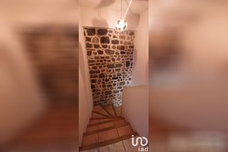 achat maison puget-sur-argens 83480