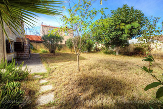 achat maison puget-sur-argens 83480