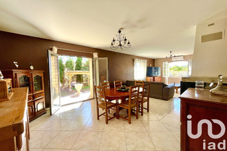 achat maison puget-sur-argens 83480