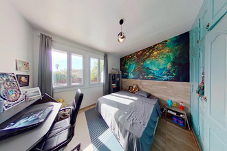 achat maison puget-sur-argens 83480