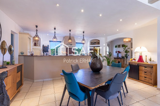 achat maison puget-sur-argens 83480