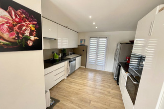 achat maison puget-sur-argens 83480