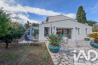 achat maison puget-sur-argens 83480