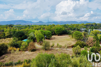 achat maison puget-sur-argens 83480