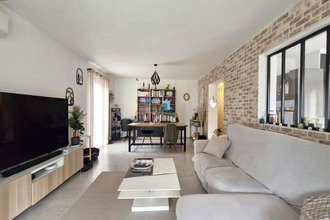 achat maison puget-sur-argens 83480