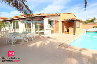 achat maison puget-sur-argens 83480