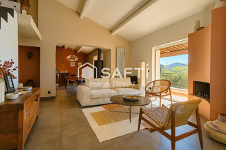 achat maison puget-sur-argens 83480