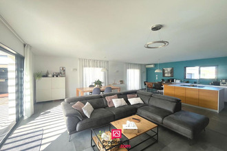 achat maison puget-sur-argens 83480