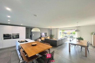 achat maison puget-sur-argens 83480