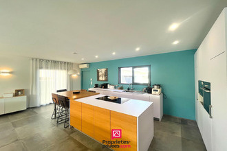 achat maison puget-sur-argens 83480