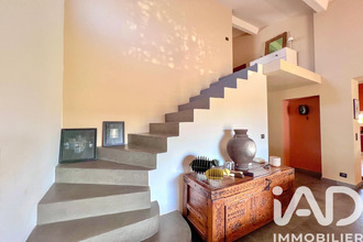 achat maison puget-sur-argens 83480