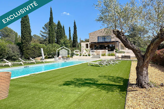 achat maison puget-sur-argens 83480