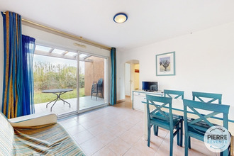 achat maison puget-sur-argens 83480