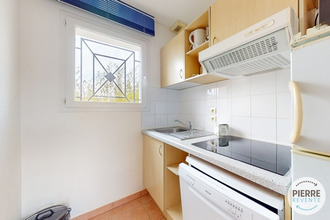 achat maison puget-sur-argens 83480