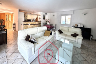 achat maison puget-sur-argens 83480