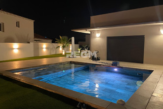 achat maison puget-sur-argens 83480