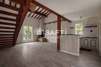 achat maison puget-sur-argens 83480