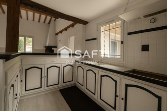 achat maison puget-sur-argens 83480