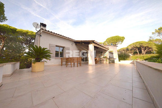 achat maison puget-sur-argens 83480