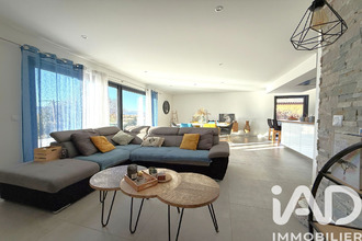 achat maison puget-sur-argens 83480