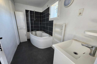 achat maison puget-sur-argens 83480