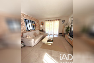 achat maison puget-sur-argens 83480