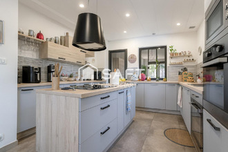 achat maison puget-sur-argens 83480