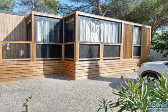 achat maison puget-sur-argens 83480