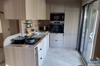 achat maison puget-sur-argens 83480