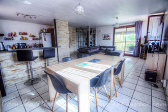 achat maison puget-sur-argens 83480