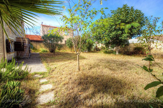 achat maison puget-sur-argens 83480