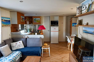 achat maison puget-sur-argens 83480