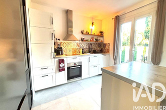 achat maison puget-sur-argens 83480