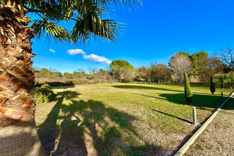 achat maison puget-sur-argens 83480