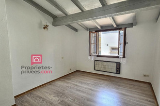 achat maison puget-sur-argens 83480