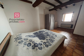 achat maison puget-sur-argens 83480