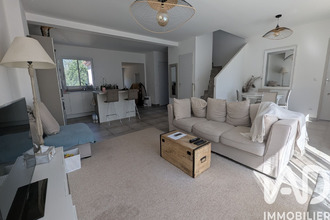 achat maison puget-sur-argens 83480