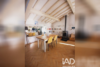 achat maison puget-sur-argens 83480