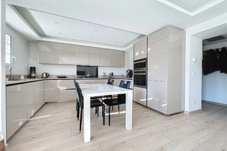 achat maison puget-sur-argens 83480