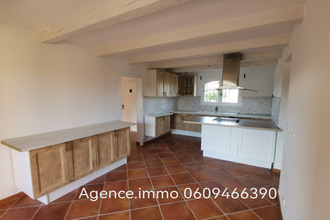 achat maison puget-sur-argens 83480