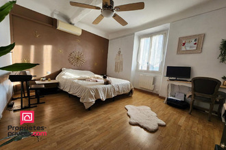 achat maison puget-sur-argens 83480