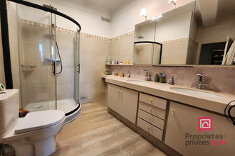 achat maison puget-sur-argens 83480